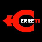 C.R.T., Srl