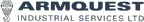 Armquest Industrial Services Ltd
