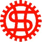 Shin Heung Industry Co