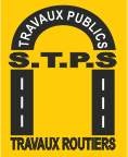 Travaux Publics SALAH,Sarl (STPS)