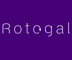 Rotogal, S.L.