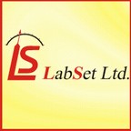 LabSet LLP