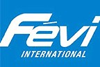 F?vi International SA