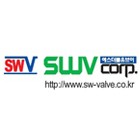 SW VALVE COROPERARTION