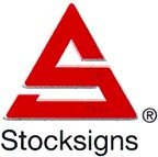 Stocksigns Ltd
