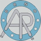 AR Brno, spol. s r.o.
