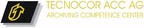 TECNOCOR ACC AG (ARCHIVING COMPETENCE CENTER)