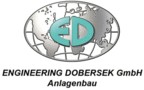 ENGINEERING DOBERSEK GmbH