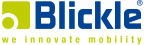 Blickle-Bleutec Wheels and Casters