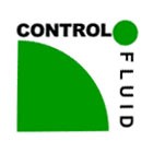 CONTROLFLUID, Srl