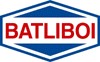 Batliboi Limited