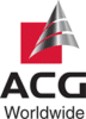 ACG Worldwide