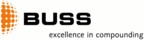 Buss AG