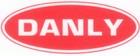 Danly (S) Pte Ltd