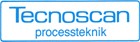 Tecnoscan Processteknik AB