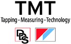 Tapping Measuring Technology GmbH (TMT)