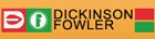 Dickinson Fowler Pvt Ltd