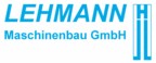 LEHMANN Maschinenbau GmbH