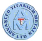 Advanced Titanium Materials Ltd