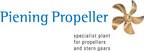 Piening Propeller Otto Piening GmbH