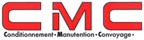 Conditionnement Manutention Convoyage (CMC)