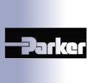 Parker Hannifin Espa?a, S.A.