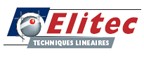 Elitec Techniques Lin?aires