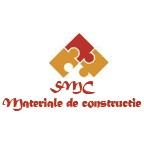 SMC-Materiale de constructie  SRL