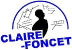 Claire Foncet