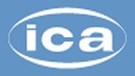 ICA SpA,