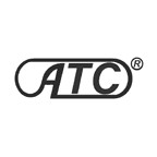 ATC-Agrotehcomert SA
