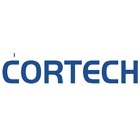 CORTECH CO..LTD