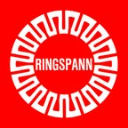 RINGSPANN AG