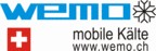 Wemo-Ger?te AG