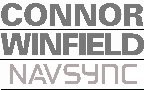 Connor Winfield Navsync