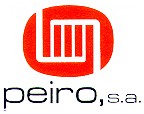 Peiro, S.A.