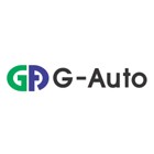 G-AUTO CO LTD