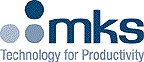 MKS Instruments France SAS