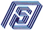 Simpson Springs & Pressings Ltd