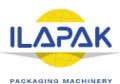 Ilapak