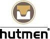 Hutmen SA