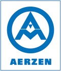 AERZEN ROM?NIA