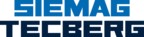 SIEMAG TECBERG GmbH