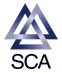 SCA PACKAGING DENMARK A/S