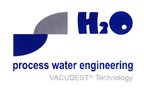 H2O GmbH