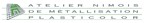Atelier Nimois de M?tallisation Plasticolor (A.N.M.)
