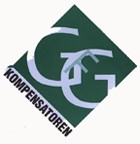 GFG-Gesellschaft f&uuml;r Gewebekompensatoren mbH