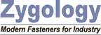 Zygology Ltd
