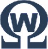 Omega Resistance Wire Ltd