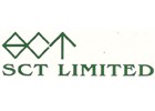 SCT Ltd